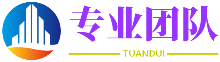 姜桂之性网